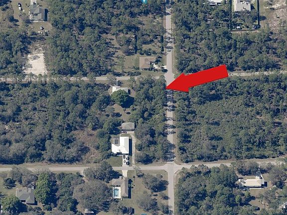 4th image of 3400 E 21st ST
