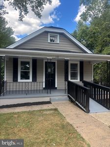 200 Claflin Ave, Ewing, NJ, 08638