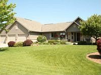 1st image of 4323 Tydl Dr