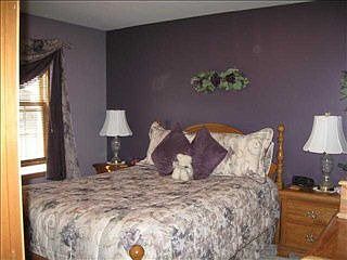 5th image of 1330 Kennsington Dr