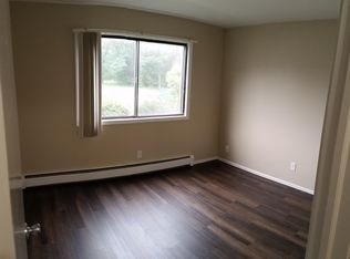 6208 Kathryn Ct, Portage, IN 46368