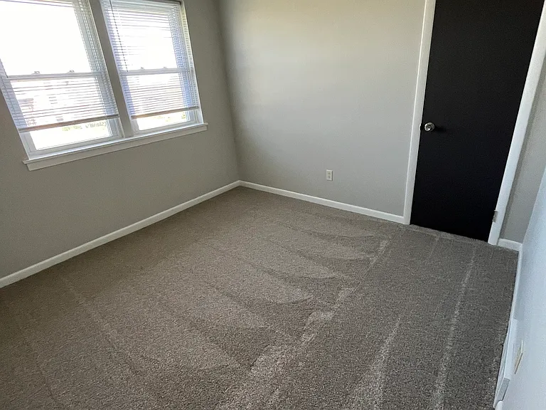 2508 Wilmington Rd #25 — Photo 9