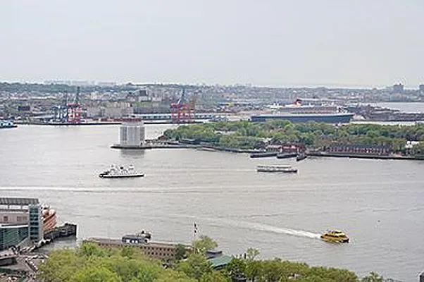 Sold by Citi Habitats | media 3