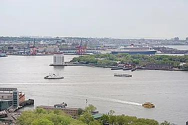 Sold by Citi Habitats