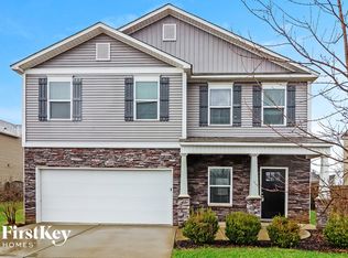 7083 Glenwood Ln, Moody, AL 35004