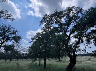 0 Hollmig, Fredericksburg, TX 78624