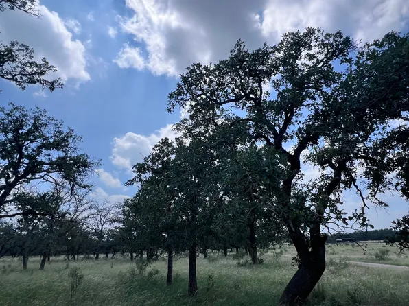 0 Hollmig, Fredericksburg, TX 78624