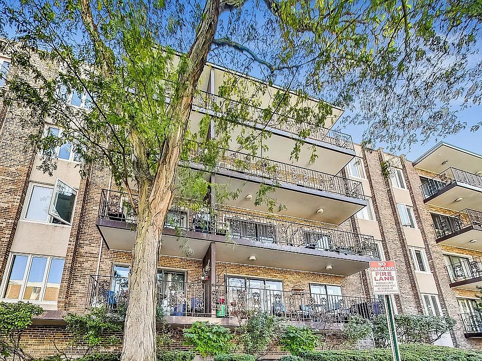 1st image of 5501 Lincoln Ave Unit 510