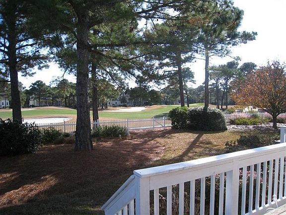 2nd image of 2957 Trailwood Drive SE