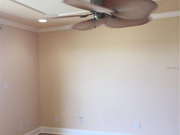 4th image of 340 Pinellas Bayway #305