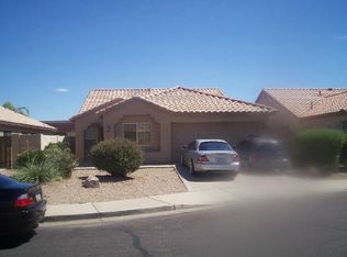 983 W Morelos St, Chandler, AZ 85225