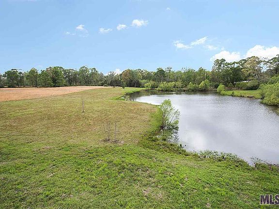 2nd image of NULLH Idlewild Rd