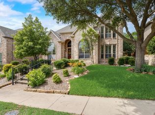 1710 Lake Forest Dr, Rockwall, TX 75087