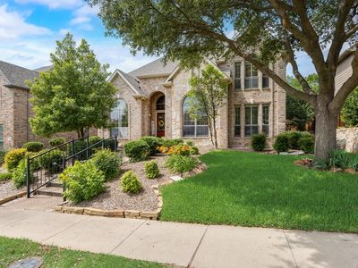 1710 Lake Forest Dr, Rockwall, TX, 75087