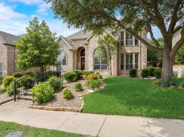 1710 Lake Forest Dr, Rockwall, TX 75087