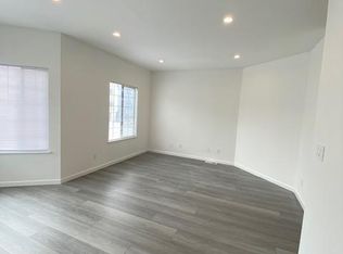 1914 Judah St #A, San Francisco, CA 94122