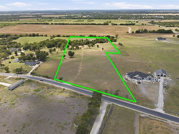 4th image of 5261 Reeds Lake Rd