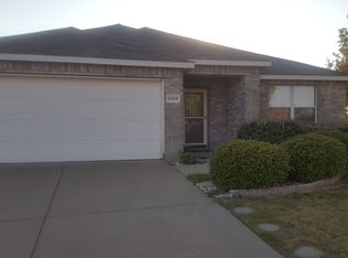 9205 Lenox Dr, Mc Kinney, TX 75071