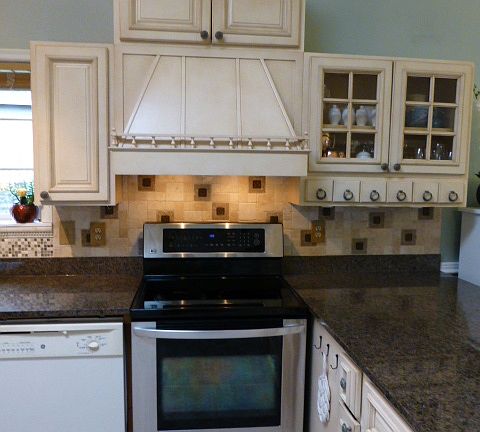 3rd image of 27415 NE 148th Way