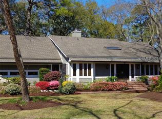 2 Albemarle Pl, Hilton Head Island, SC 29928