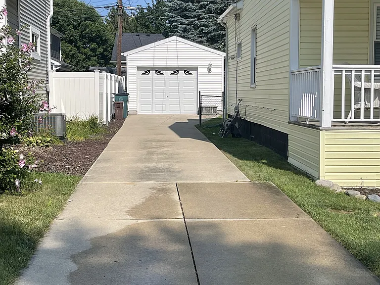 3048 Kipling Ave — Photo 42