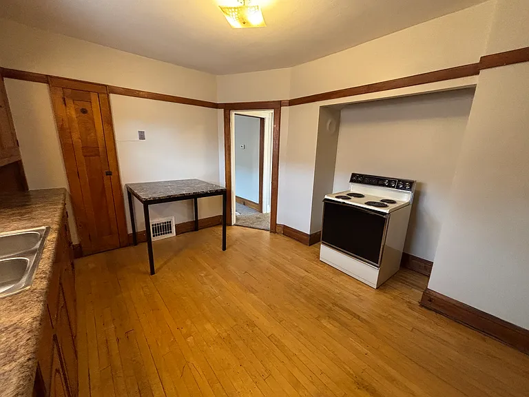 2746 N 56th St #2746 — Photo 3
