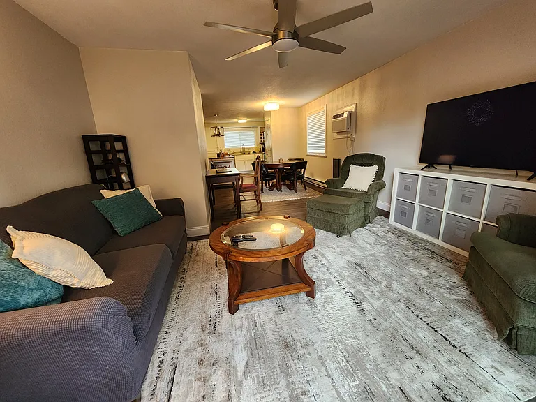725 Rocky Road Dr — Photo 61