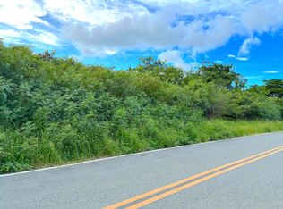 42U Whim (Two Will) WE, St. Croix, VI 00840