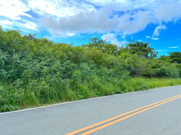 42U Whim (Two Will) WE, St. Croix, VI 00840