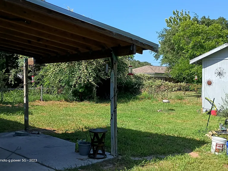508 N Fuqua St — Photo 11