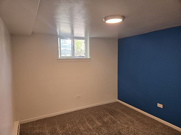 4th image of 4382 1/2 S Fox St