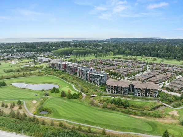 4977 Springs Blvd #408, Delta, BC V4M 2H4