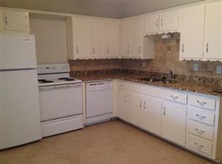 2115 Quail Run APT B, McKinney, TX 75071