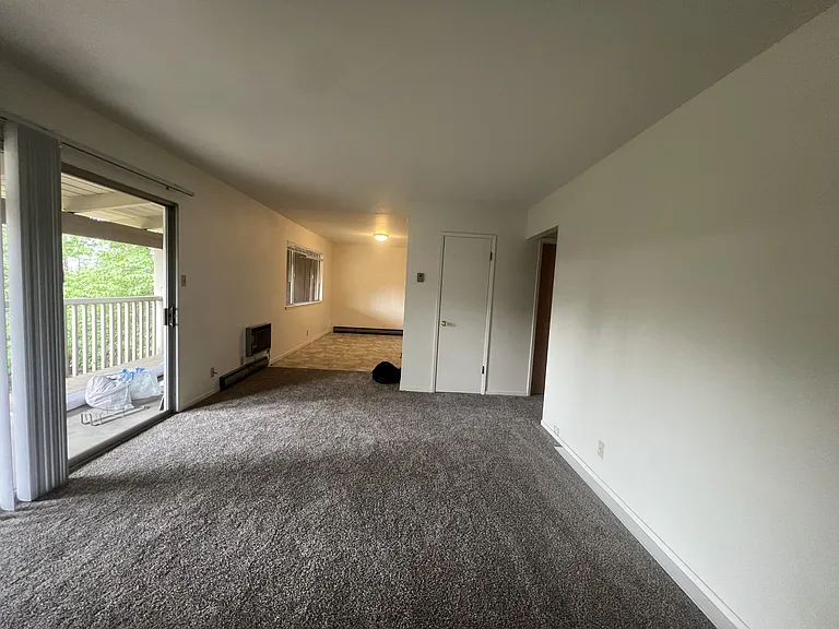 1017 W Main St #4 — Photo 6