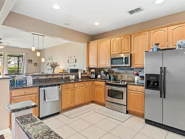 1115 Rock Harbor Ave — Photo 14