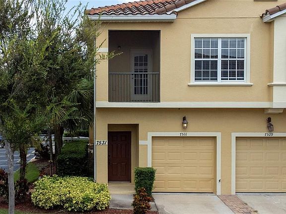 2nd image of 7531 Pellham Way