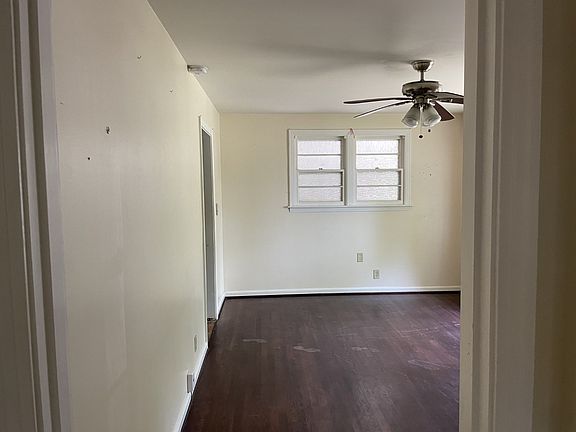 4th image of 625 Vinson Dr