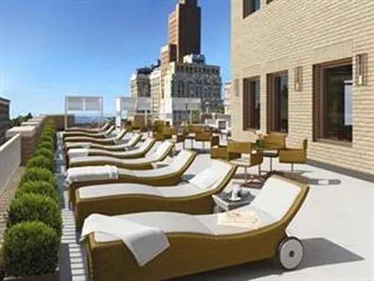 Rented by Douglas Elliman | media 57