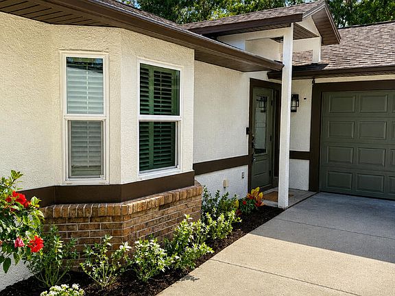 3rd image of 3835 Dutchess Pl
