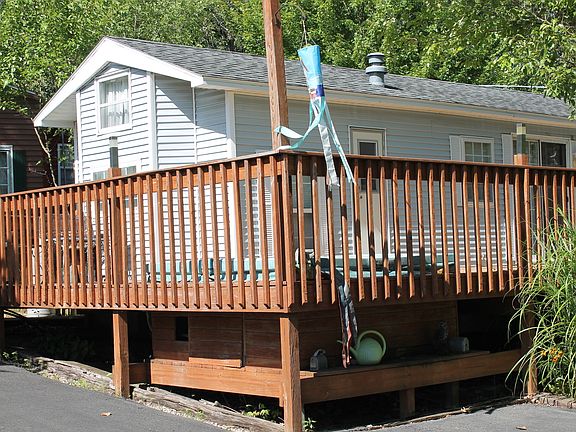 2nd image of 65 Fossil Cove Ln