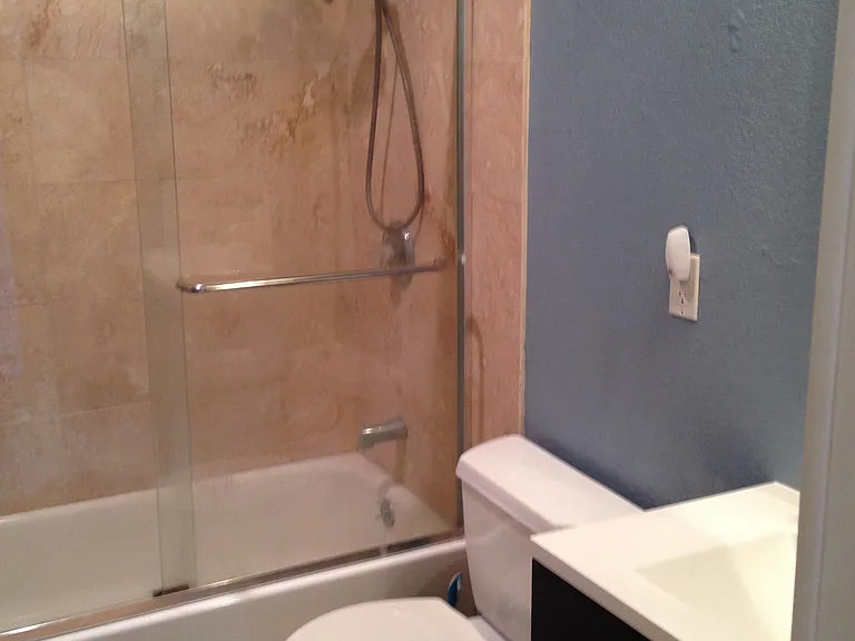 4434 Temecula St #5 — Photo 10