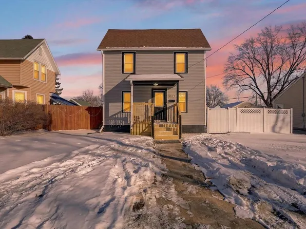 1025 10th Street, Beloit, WI 53511