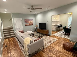 820 Kent St, Durham, NC 27701