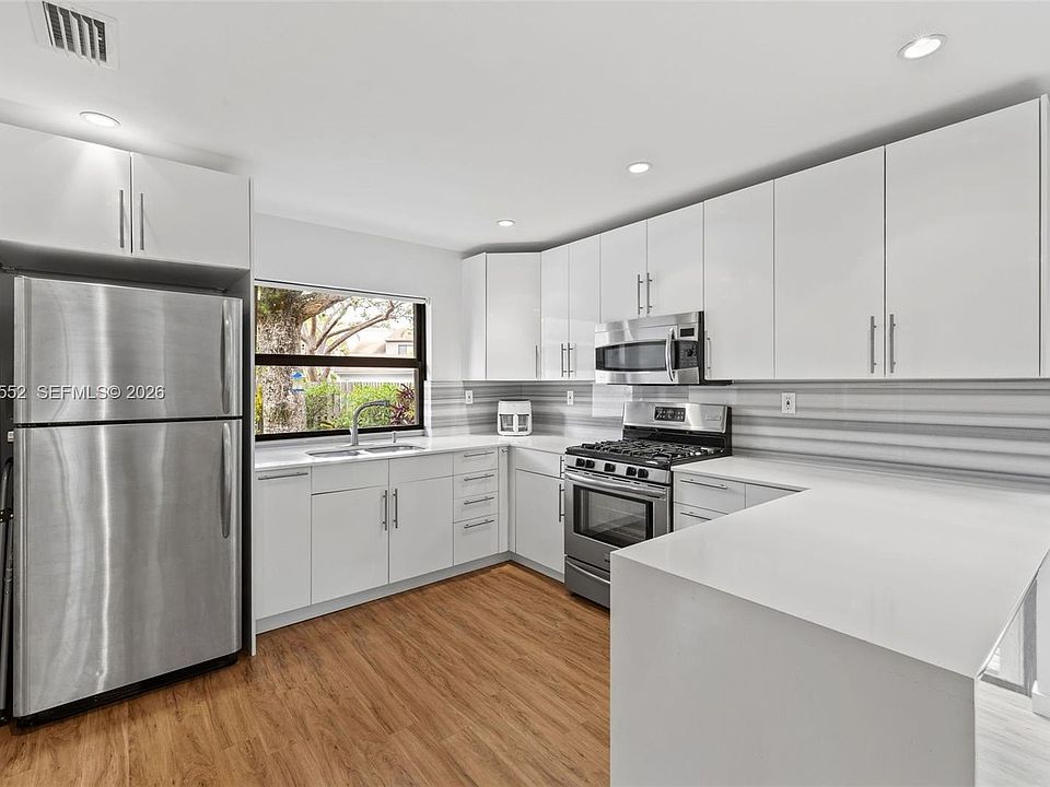 1st image of 11045 SW 113th Pl