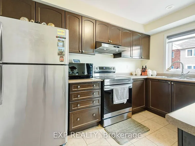 95 Bevington Rd — Photo 22