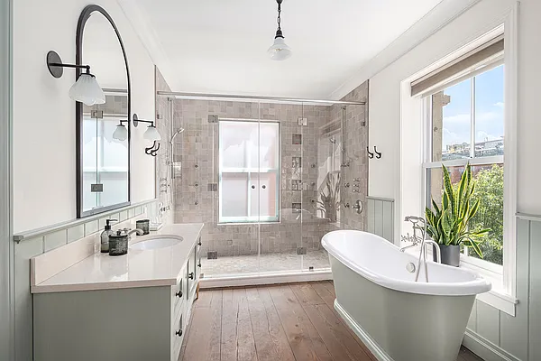 Sold by Douglas Elliman | media 16