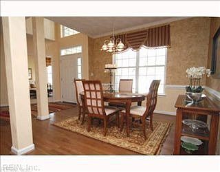 3rd image of 4224 Quailshire Ct