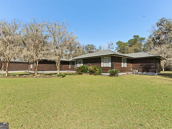 5th image of 325 White Oak Pl