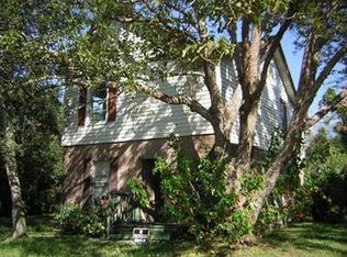 819 Kentucky Ave, Saint Cloud, FL 34769