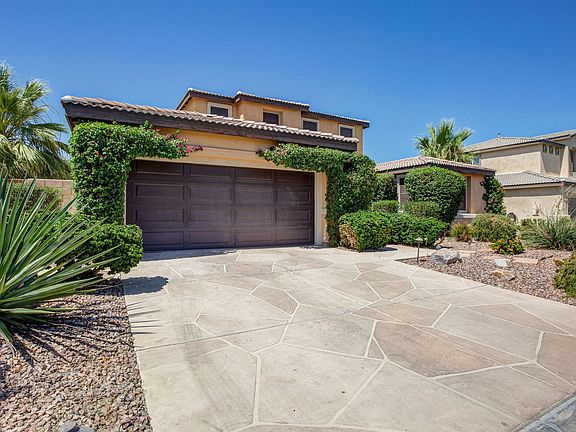 3rd image of 82594 Tuscany Ct